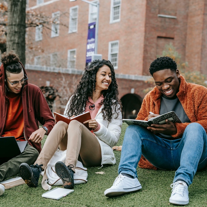 What is Election Guidebook