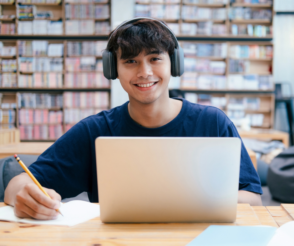 When to Use These Tools