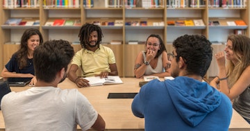 Why I Believe in Constructive Dialogue