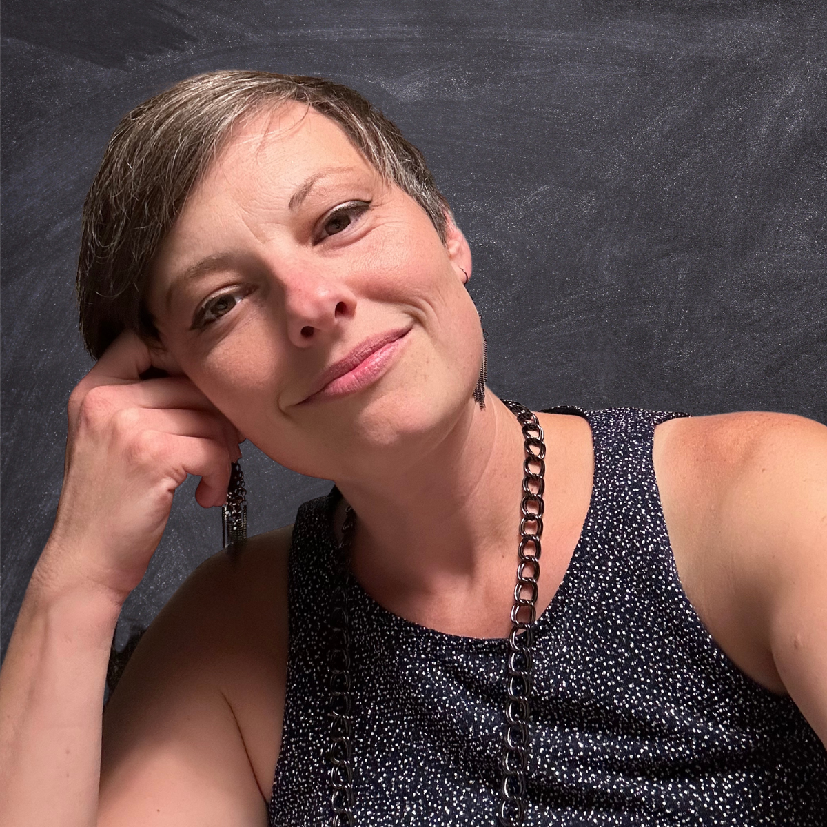 Z Xkhg K Qo TMN9o I64m Y Vh Ly K Aatki18md Q Dh Ac W Ml Fxo