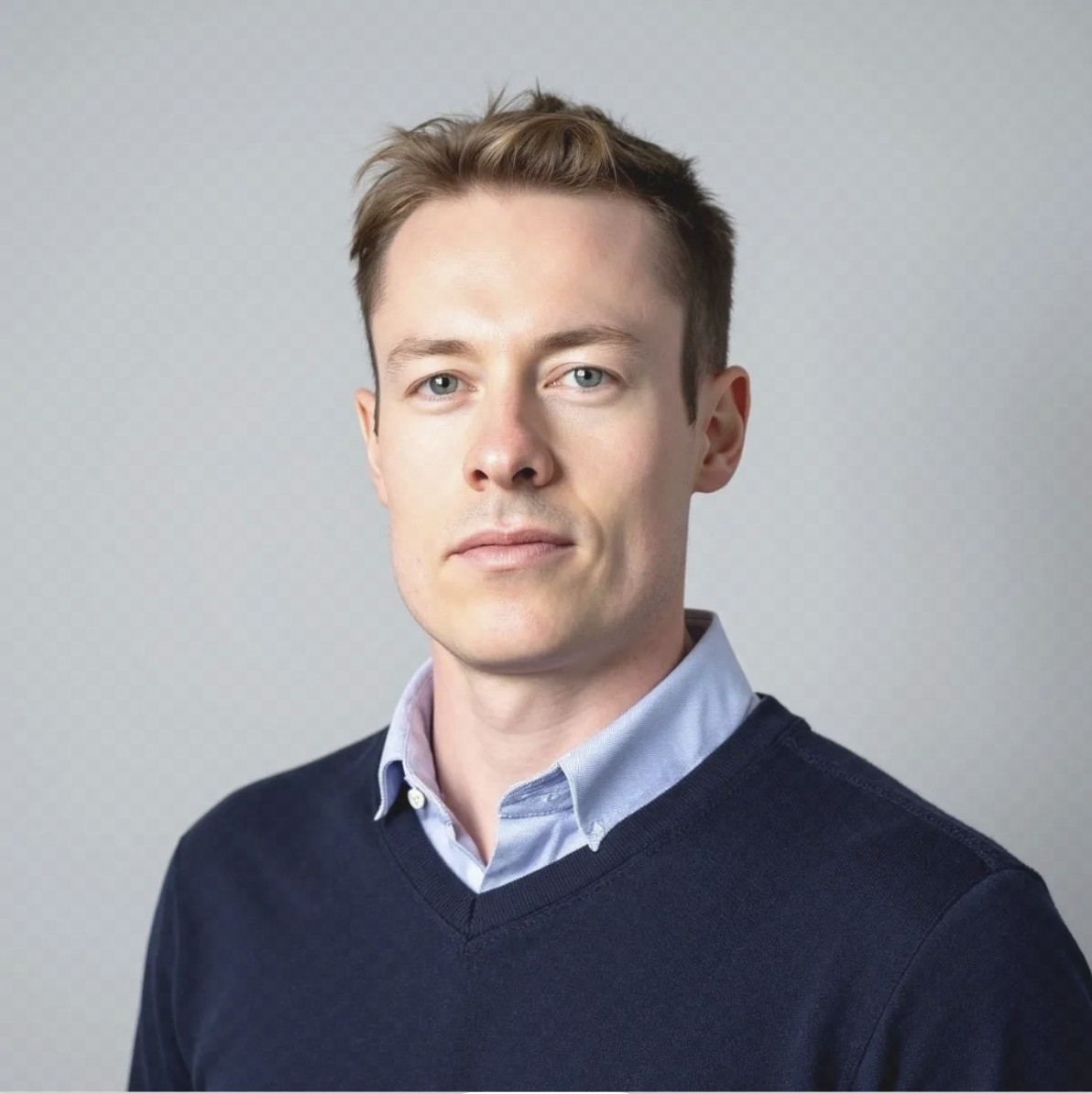 A2 O Gn4dn8 B Vkkw7s P UI5 VKHT Qs W Byclgw6zszoo QQE