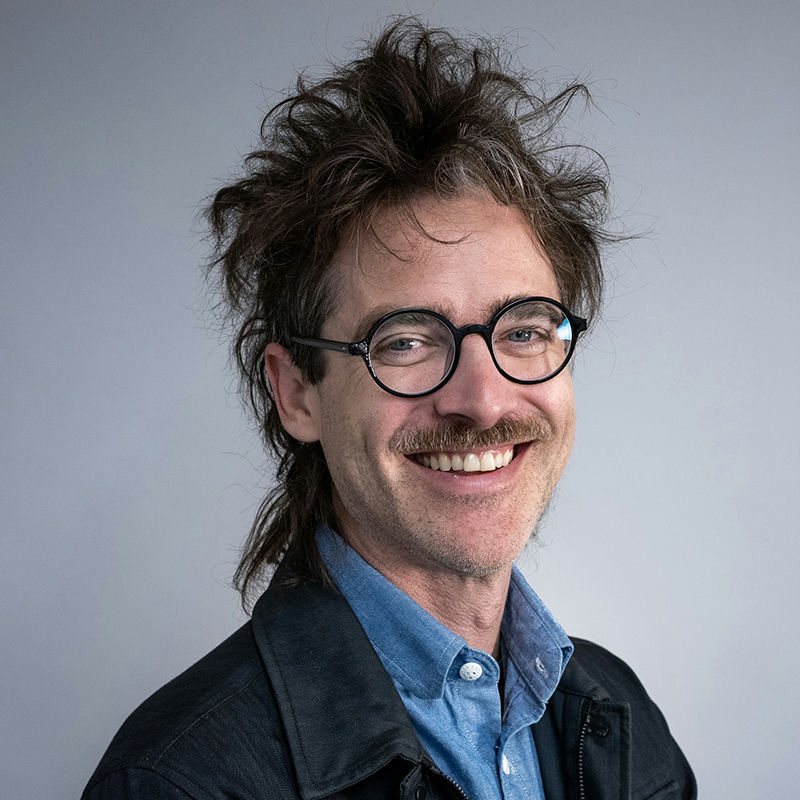 A Bxpji Vw Ii Leoj gh9 Jm X6 Lm V YI 4l7m EP Wf DX Cx M