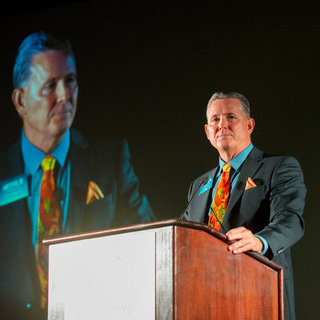 Avatar jpg 320x320px