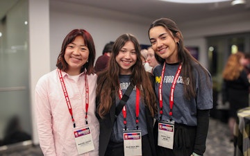 Big10 collaboration featured 1090x681