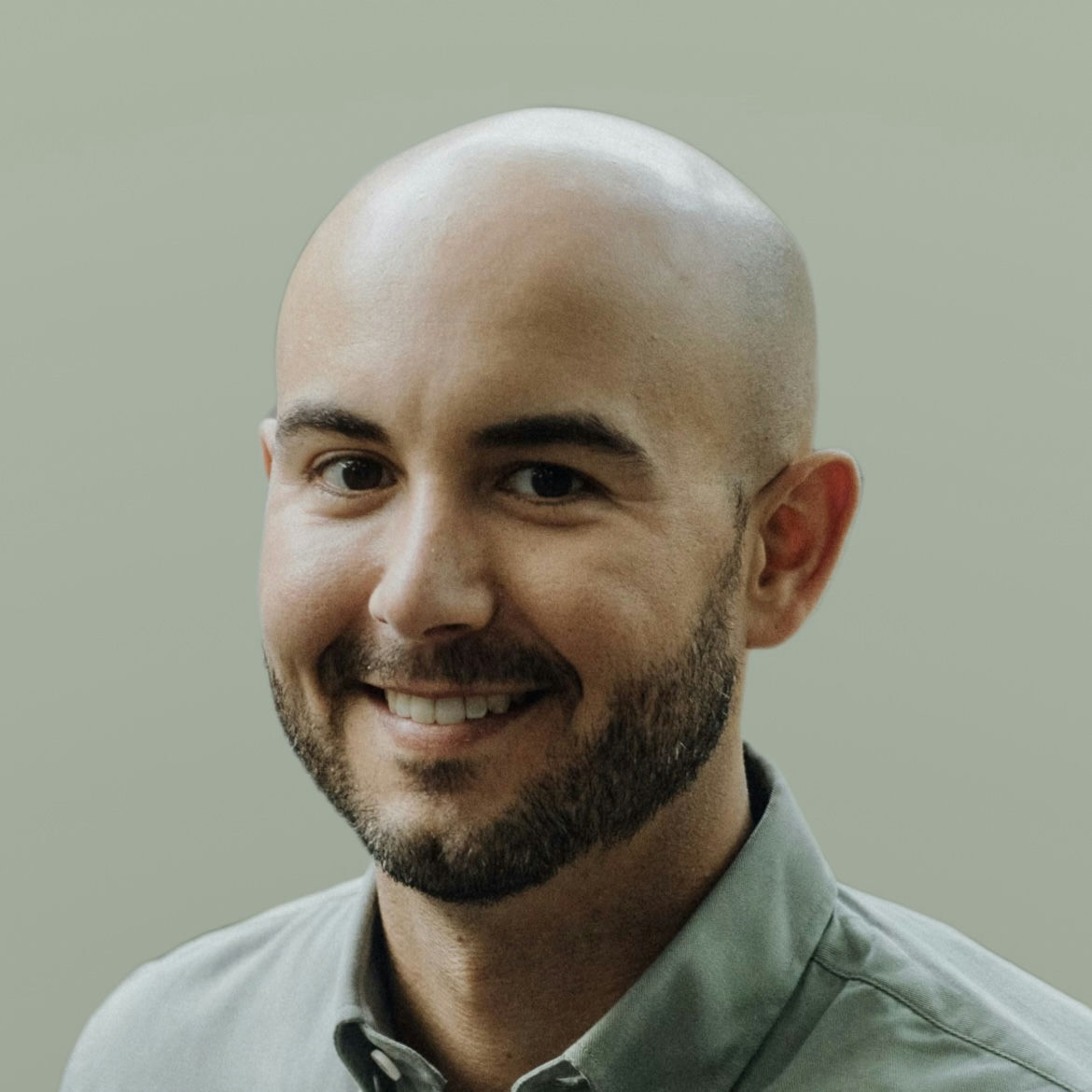 E RTEC Wd U u75 PXJ3m VWD5c N1 Fpx2 AMK8 ZM7o QT Zq Dk