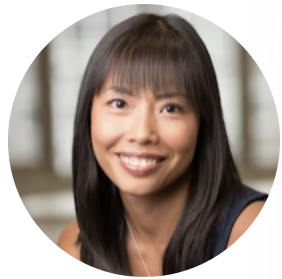 Eotd N Zm EV N Sh Iv Dzq8y1 DG Zkh Vj FHJ Eo85s B6 Zg7 E