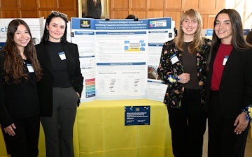 Gramlich 2025 bridge builders featured 1090x681