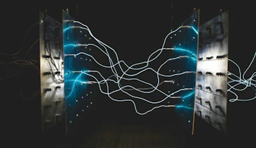 Israel palacio Imc Uk Z72o Us unsplash 726x420