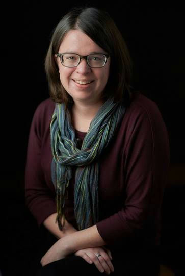 J3s MU6h Ns Vx Afurm LFTTEQ Swu Mbm Nj OW Qw Wq L Tz1 Uzg