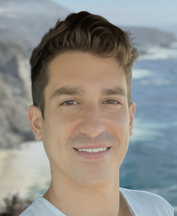 Na Xog HMXTI Or KDD9y O Ru I39 C e5 Gs Lo k Gsj0 Nb QP Js