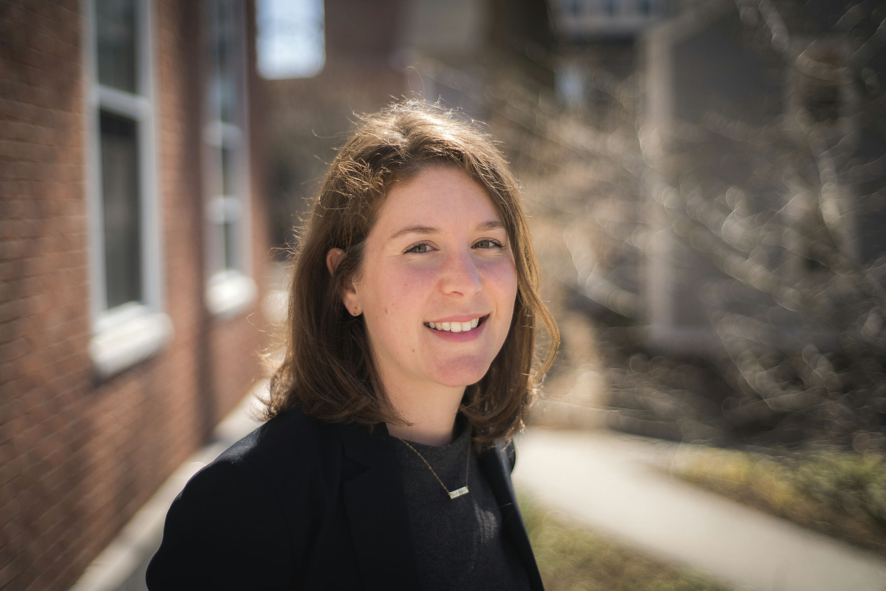 O Hcio Tk Cs4s8 WZ Pvul Xw QR8oe T e6 V7 Xwdu LZUH1 Jlk