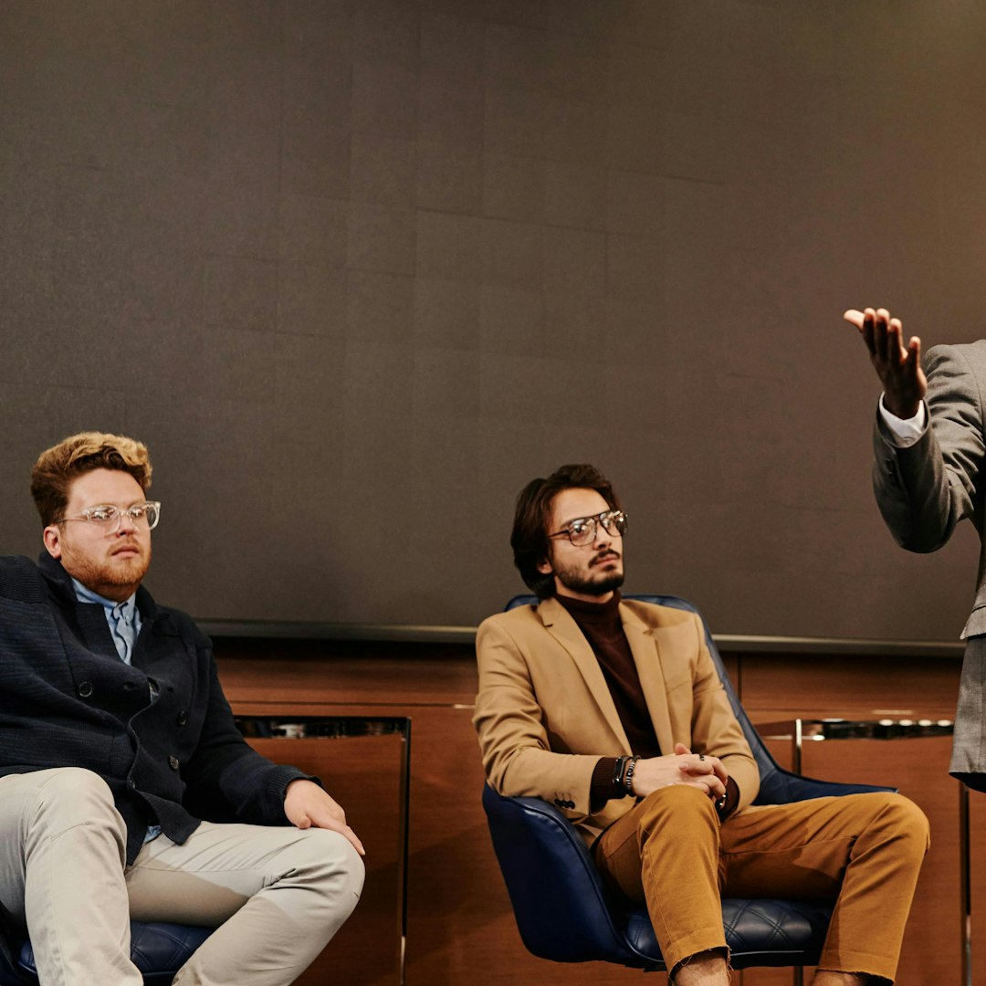 Pexels henri mathieu 8349235