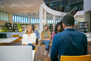 Pexels kampus production 5940836