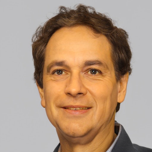 Photo by face generator 62e209229a6b6a000dbbb281 jpg