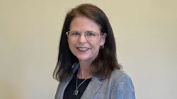 Small barbara bird thumb