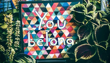 Tim mossholder ZFXZ x MYT Zs unsplash 726x420