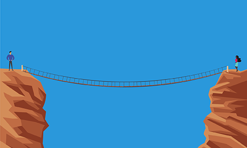 Unnamed 17