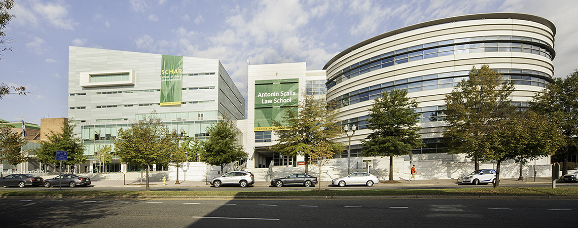 Visit campus admissions
